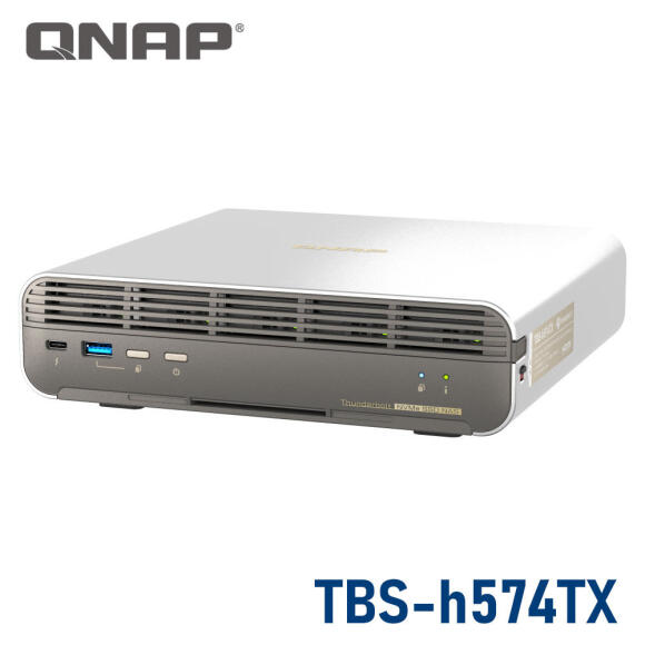 thiet-bi-luu-tru-mang-qnap-tbs-h574tx-tbs-h574tx-i5-16g-h4